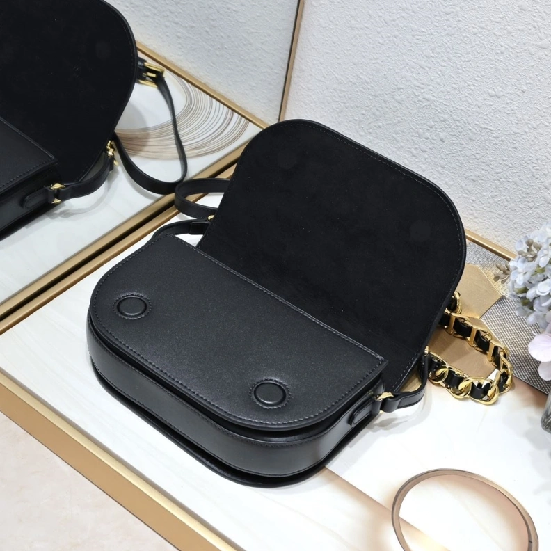 HighQuality Dxxr Satchel bags 62214