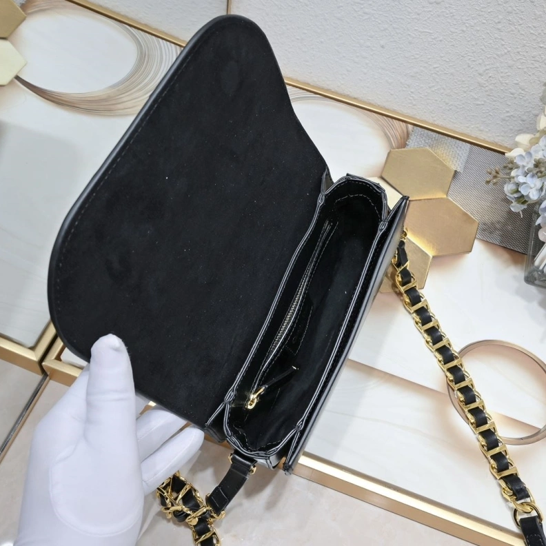 HighQuality Dxxr Satchel bags 62214