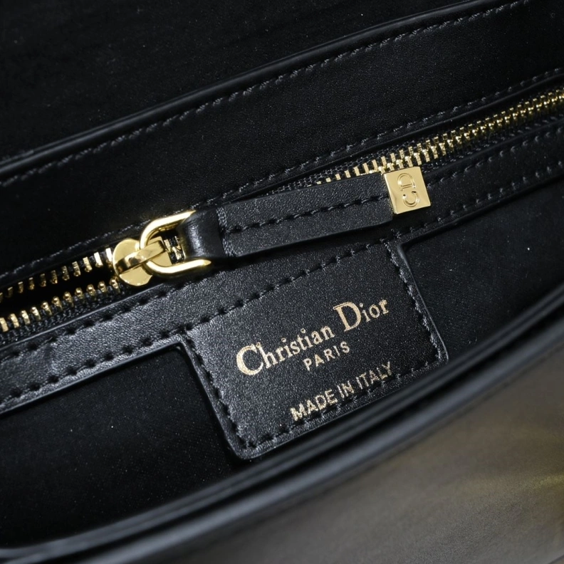 HighQuality Dxxr Satchel bags 62214
