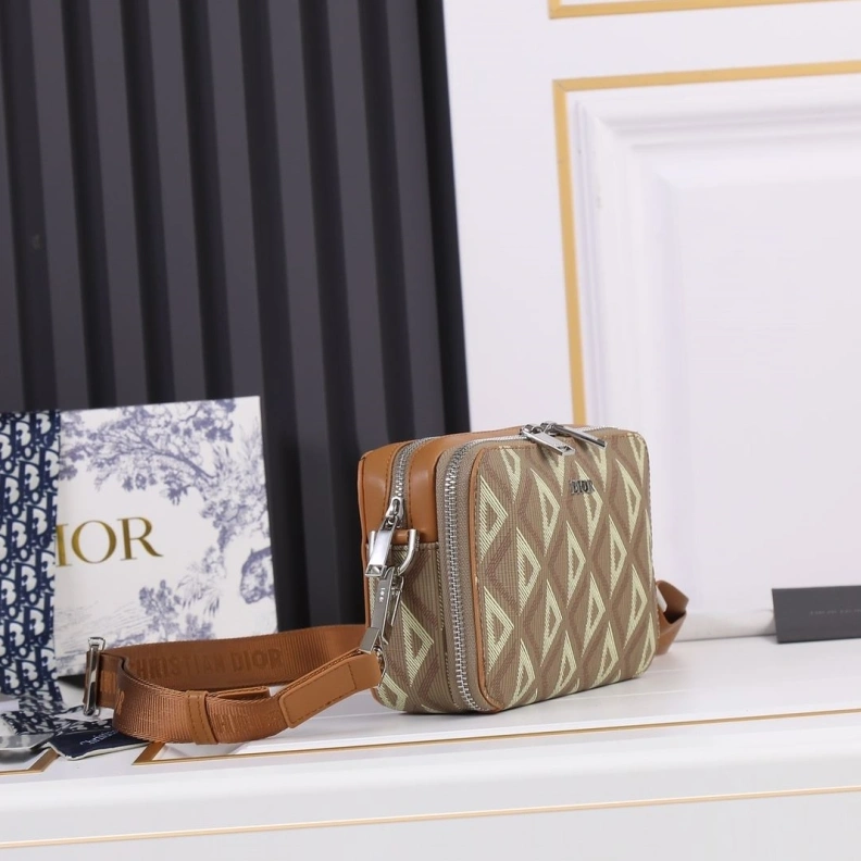 Dxxr Satchel bags Efficient 62199