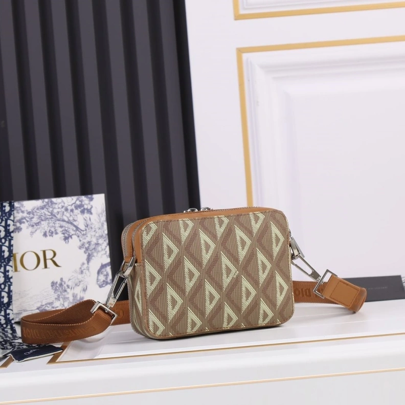 Dxxr Satchel bags Efficient 62199