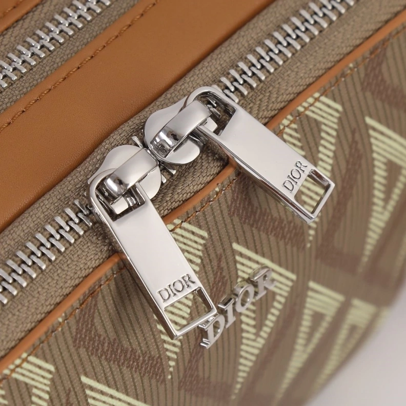 Dxxr Satchel bags Efficient 62199