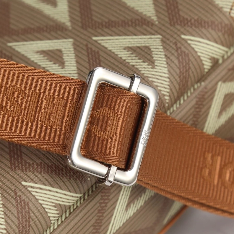 Dxxr Satchel bags Efficient 62199
