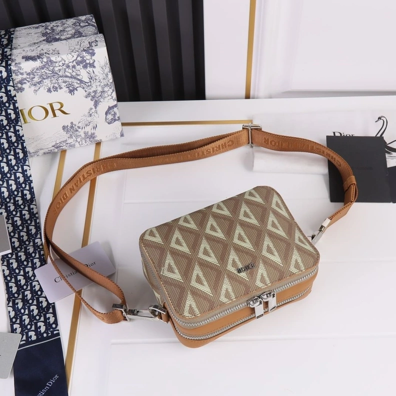 Dxxr Satchel bags Efficient 62199