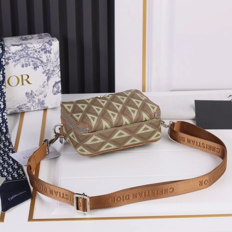 Dxxr Satchel bags Efficient 62199