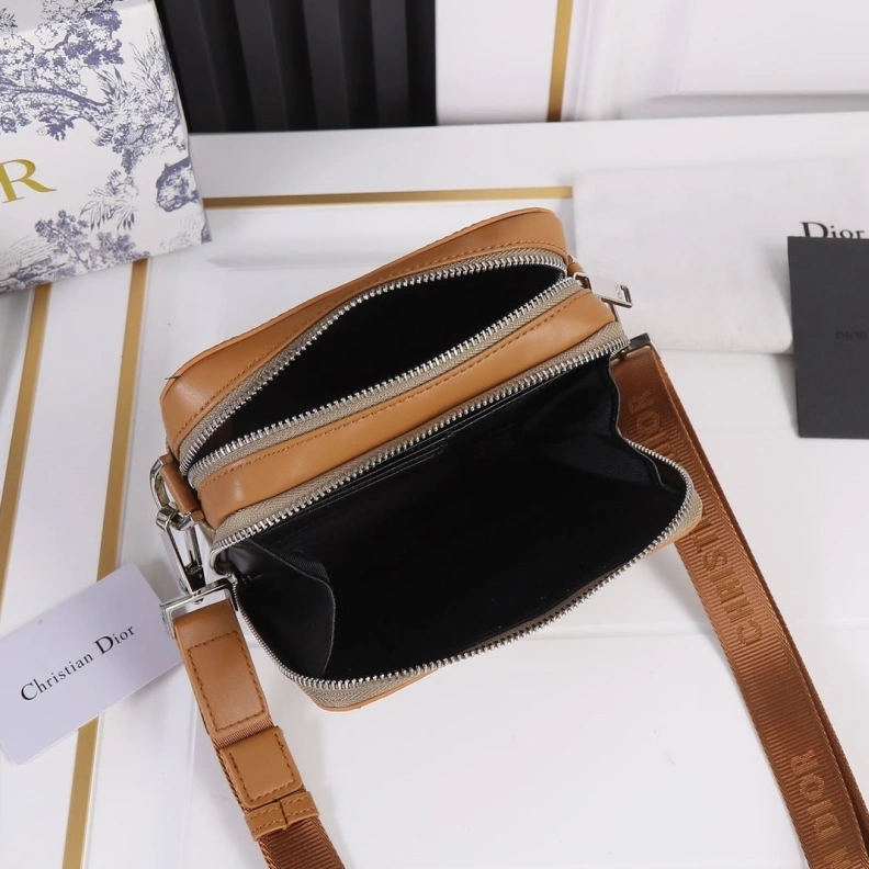 Dxxr Satchel bags Efficient 62199