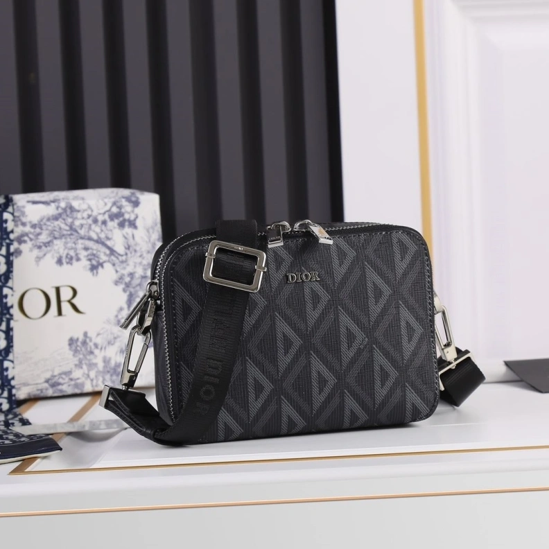 Elegant Dxxr Satchel bags 62225