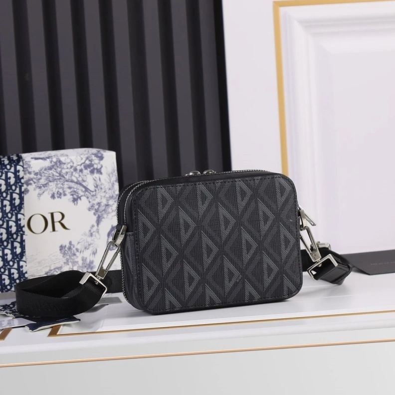 Elegant Dxxr Satchel bags 62225