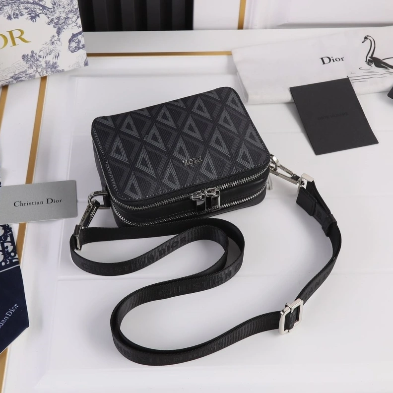Elegant Dxxr Satchel bags 62225