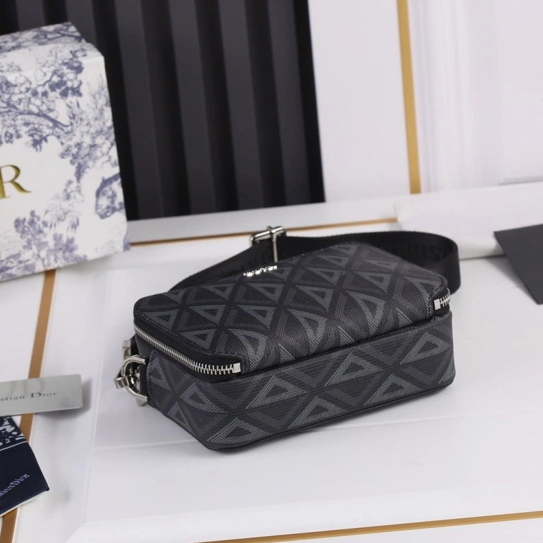 Elegant Dxxr Satchel bags 62225