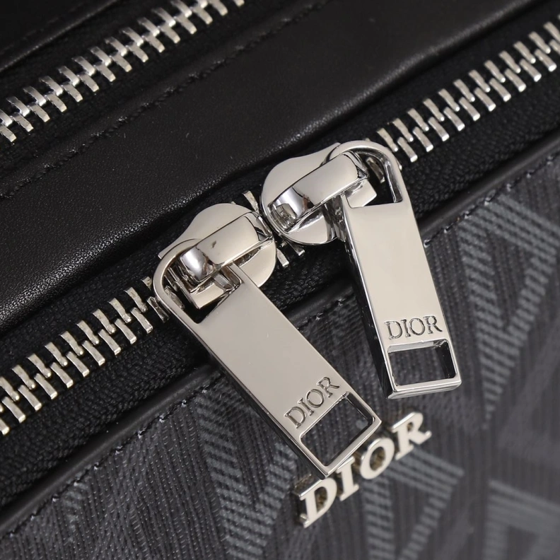 Elegant Dxxr Satchel bags 62225