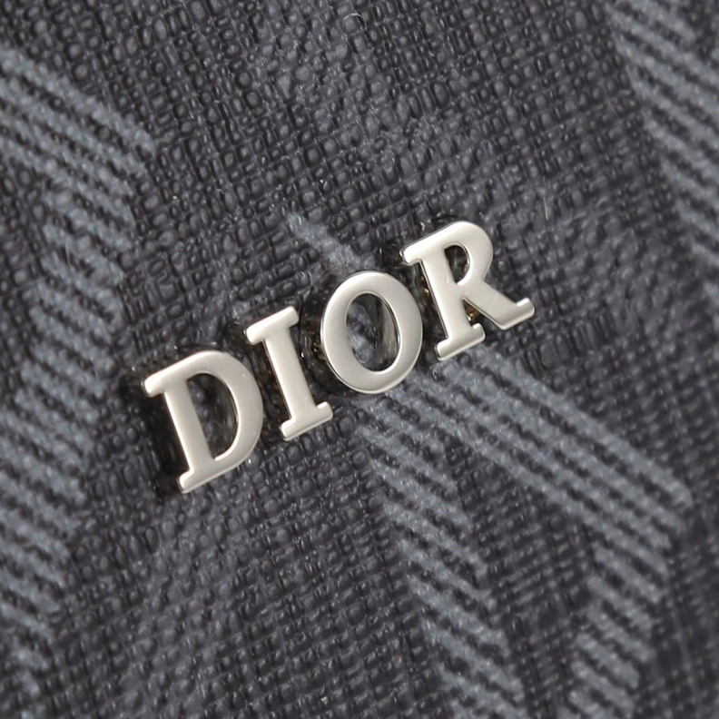 Elegant Dxxr Satchel bags 62225
