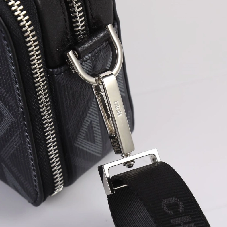 Elegant Dxxr Satchel bags 62225