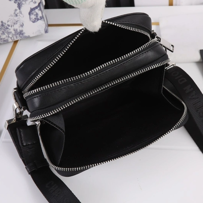 Elegant Dxxr Satchel bags 62225