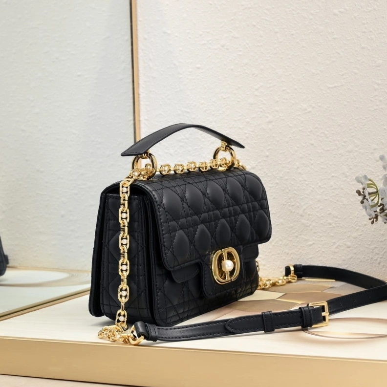 Trendy Dxxr Top Handle Bags 62095