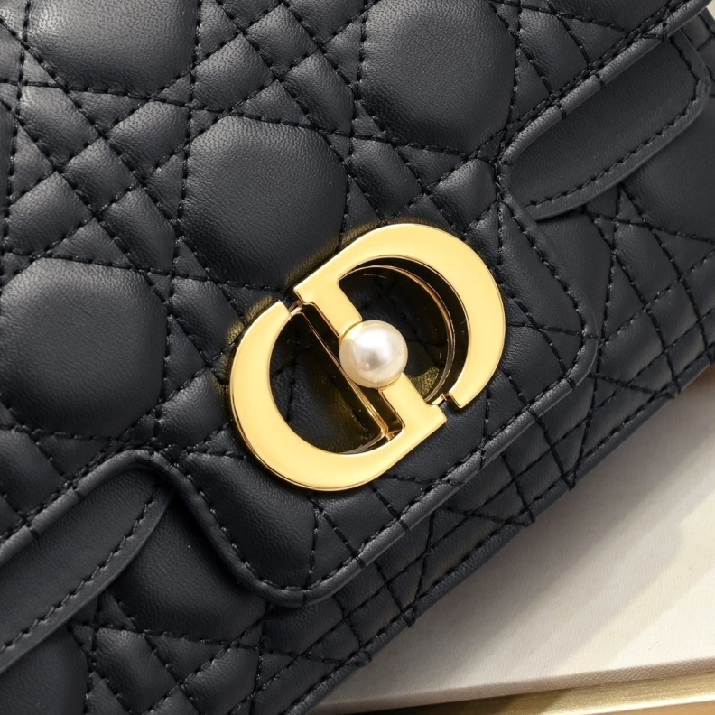 Trendy Dxxr Top Handle Bags 62095