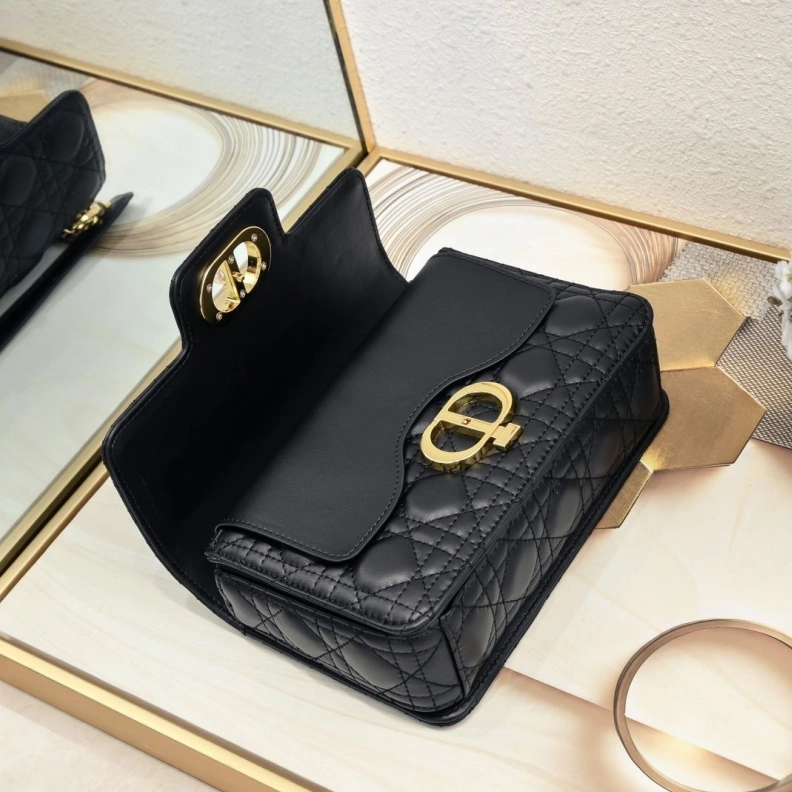 Trendy Dxxr Top Handle Bags 62095