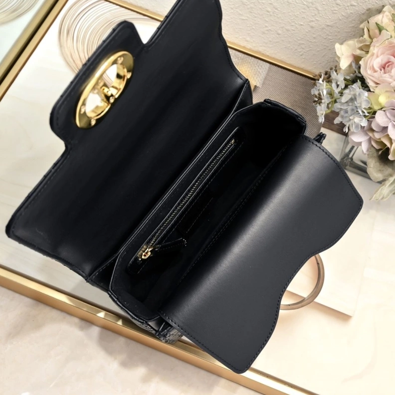 Trendy Dxxr Top Handle Bags 62095