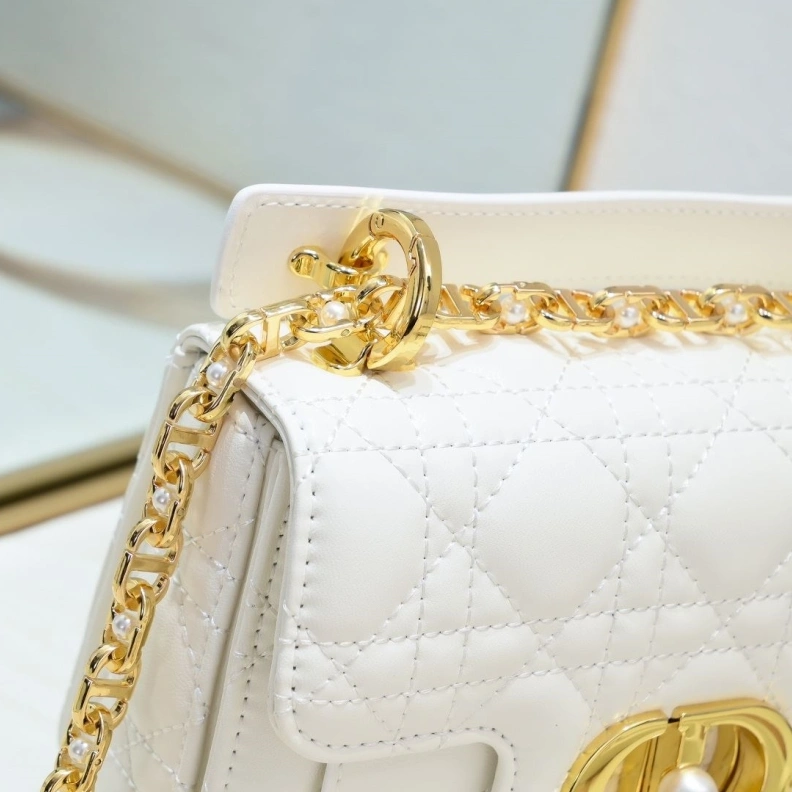 Dxxr Satchel bags WellDesigned 62220