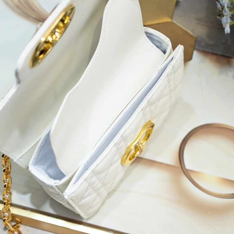 Dxxr Satchel bags WellDesigned 62220