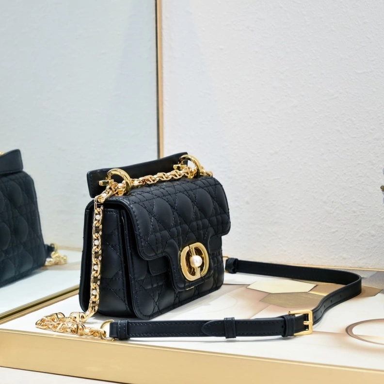 Dxxr Satchel bags Modern 62210
