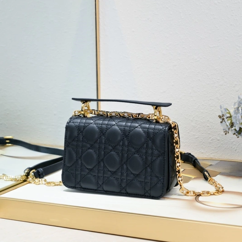 Dxxr Satchel bags Modern 62210