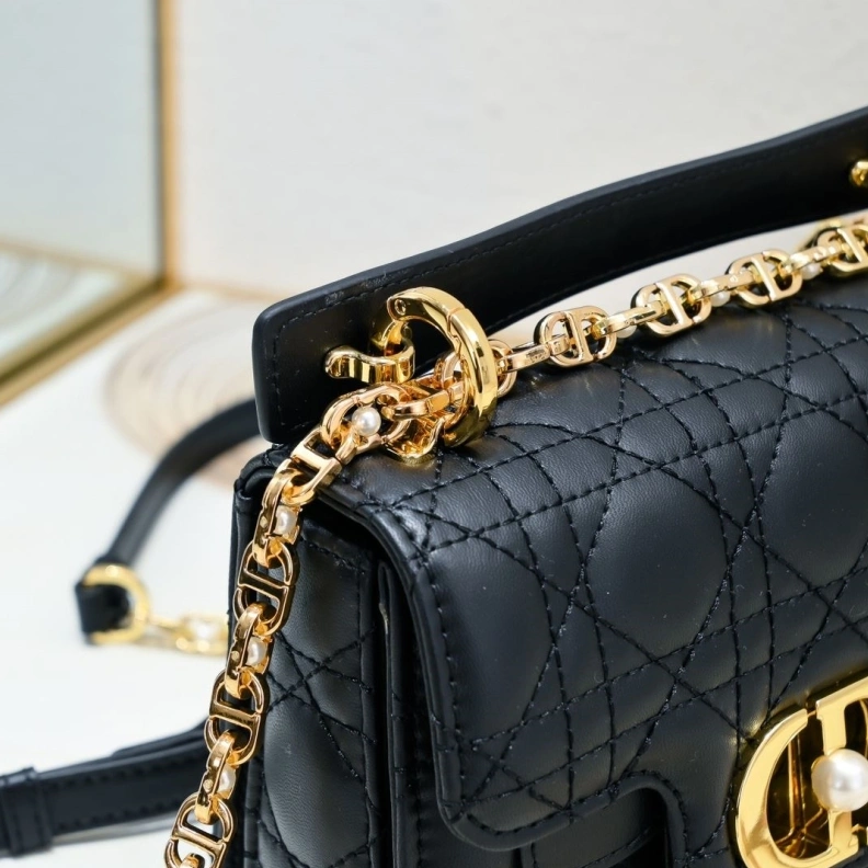 Dxxr Satchel bags Modern 62210