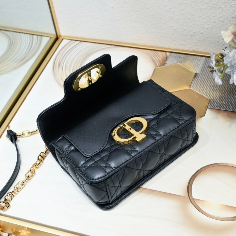 Dxxr Satchel bags Modern 62210