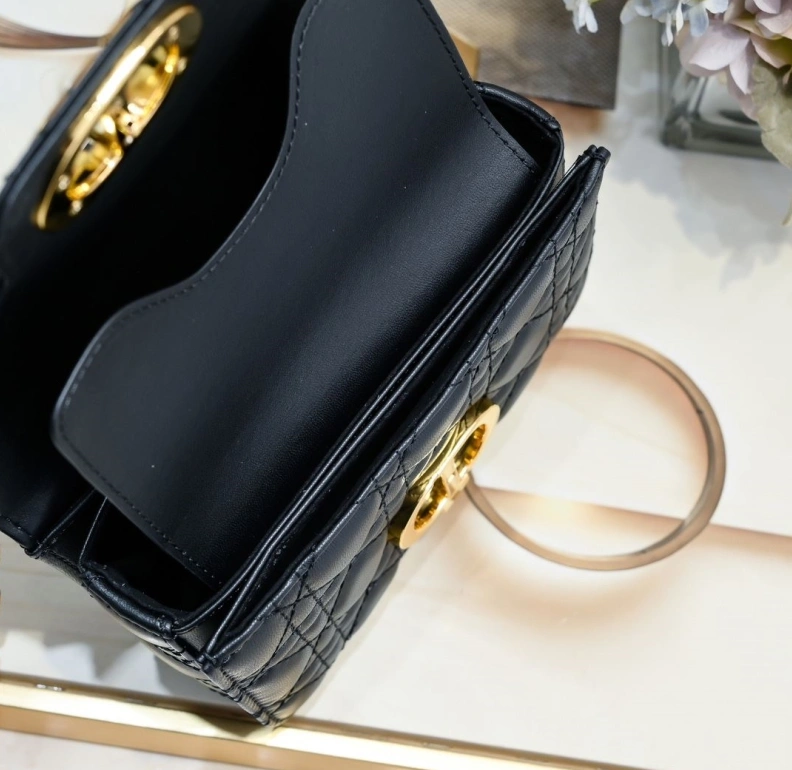 Dxxr Satchel bags Modern 62210