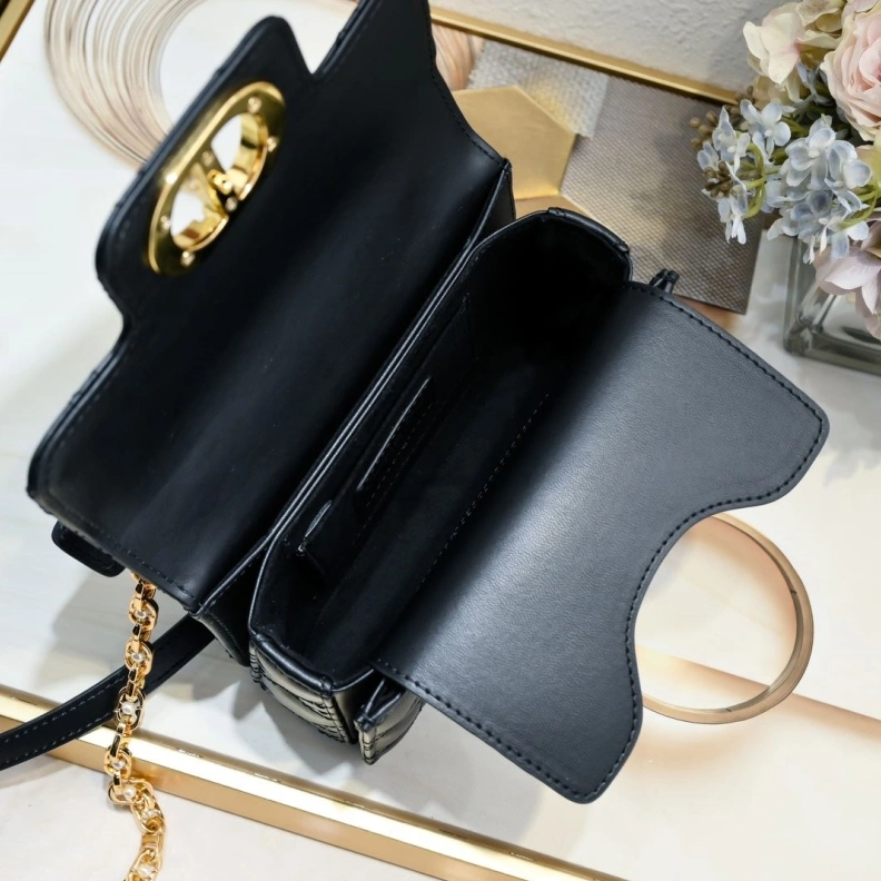 Dxxr Satchel bags Modern 62210