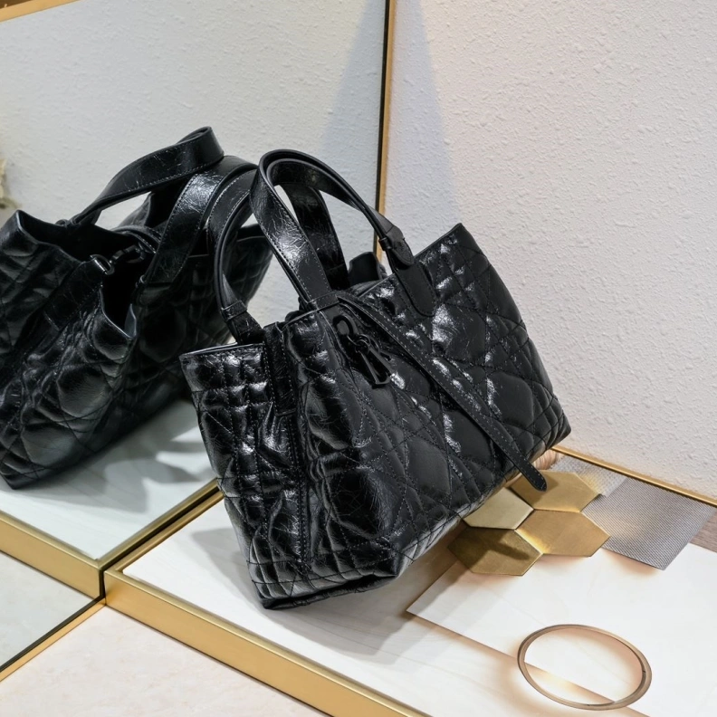 Timeless Dxxr Shopping Bags 62122