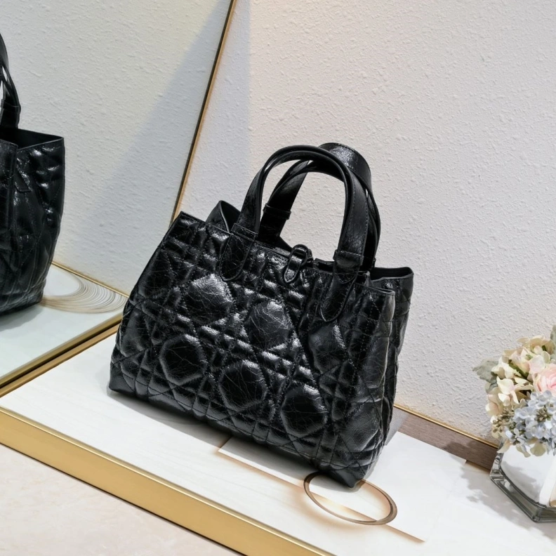 Timeless Dxxr Shopping Bags 62122