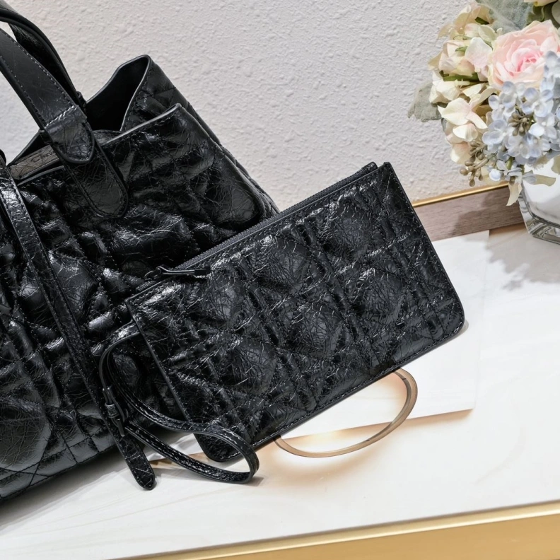 Timeless Dxxr Shopping Bags 62122