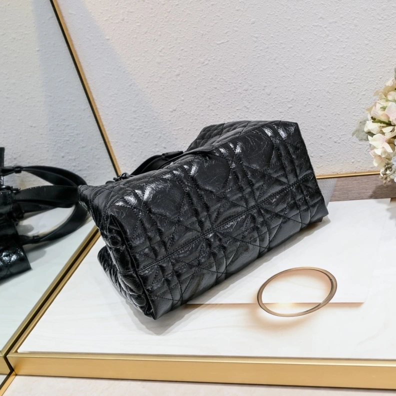 Timeless Dxxr Shopping Bags 62122