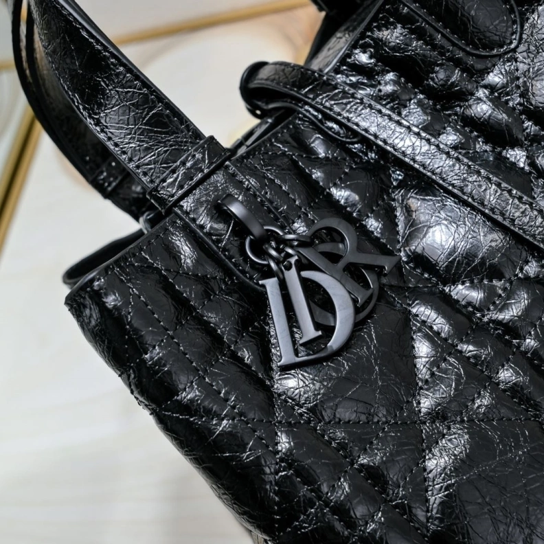 Timeless Dxxr Shopping Bags 62122