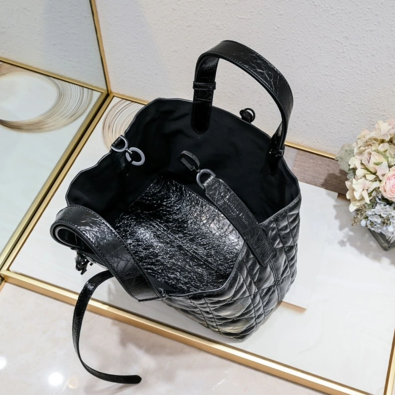 Timeless Dxxr Shopping Bags 62122