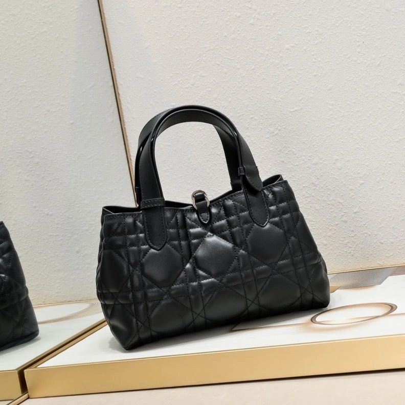 Timeless Dxxr Shopping Bags 62088
