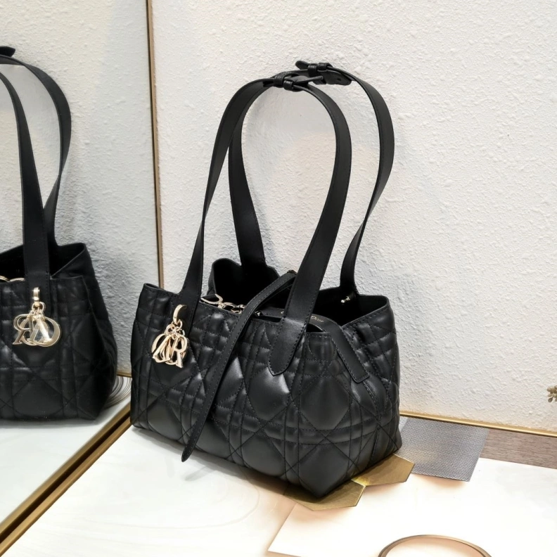 Timeless Dxxr Shopping Bags 62088