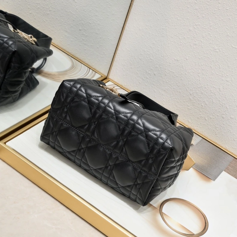 Timeless Dxxr Shopping Bags 62088