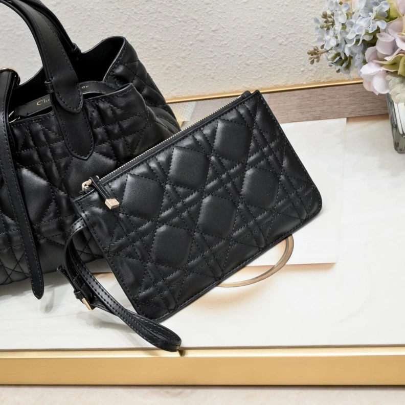 Timeless Dxxr Shopping Bags 62088