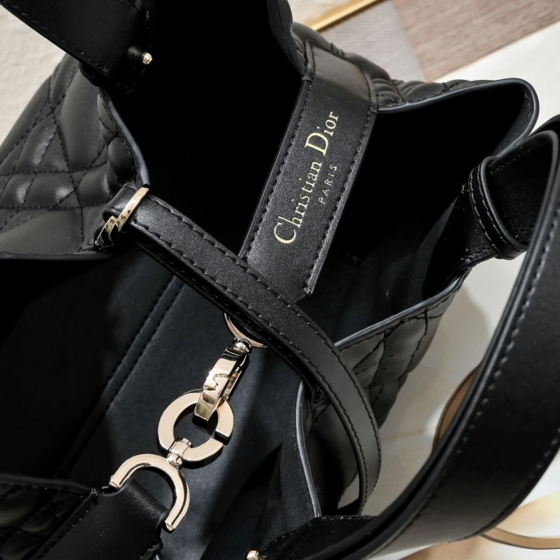 Timeless Dxxr Shopping Bags 62088