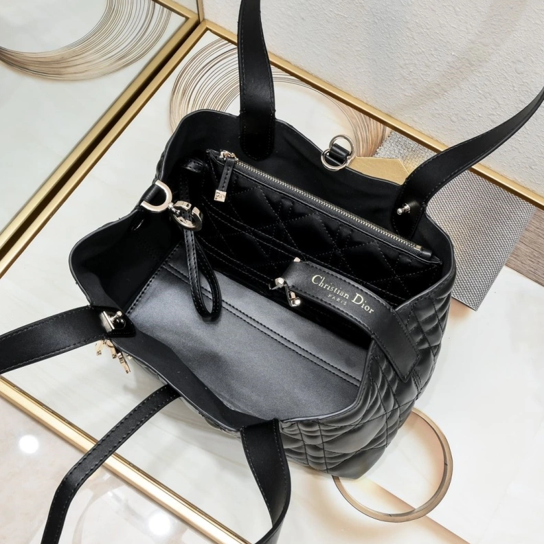 Timeless Dxxr Shopping Bags 62088
