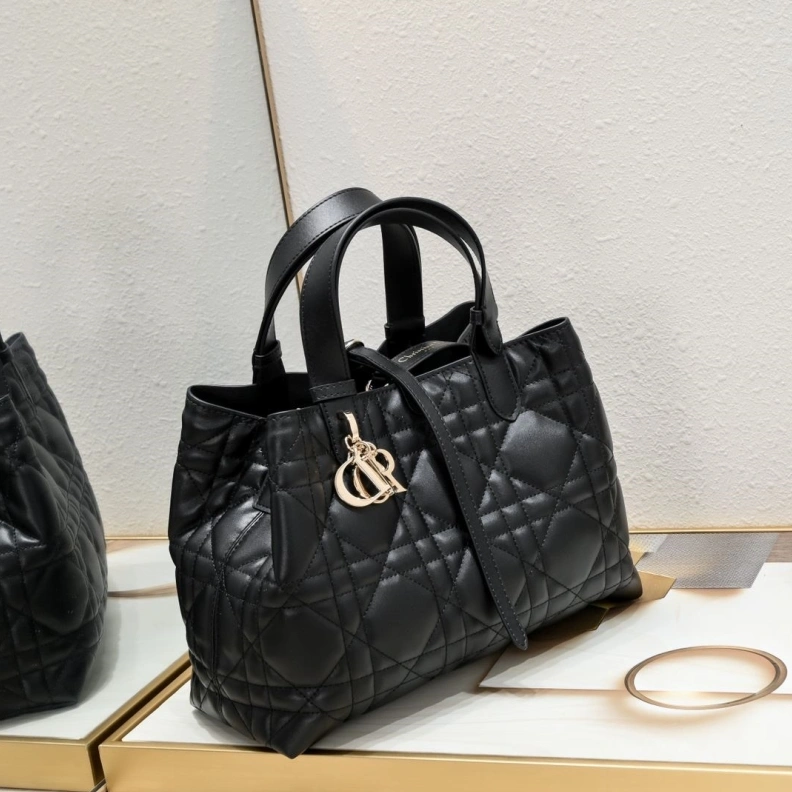 BestValue Dxxr Shopping Bags 62119