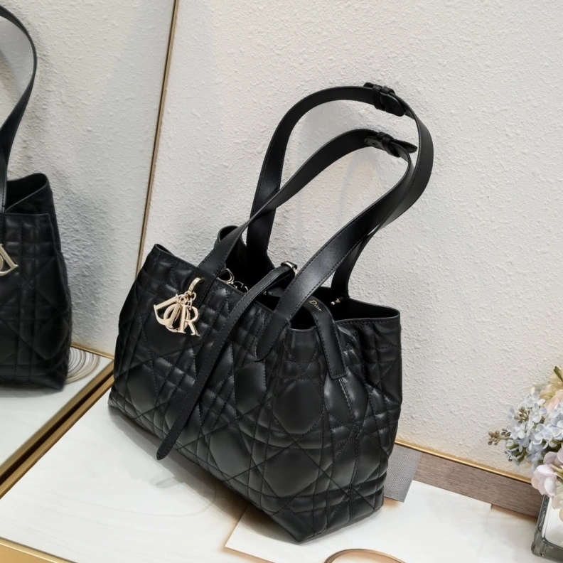 BestValue Dxxr Shopping Bags 62119
