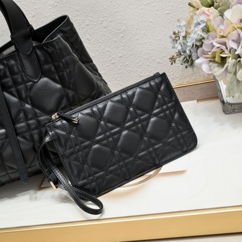 BestValue Dxxr Shopping Bags 62119