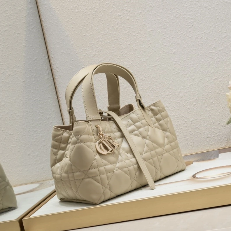 Affordable Dxxr Shopping Bags 62121