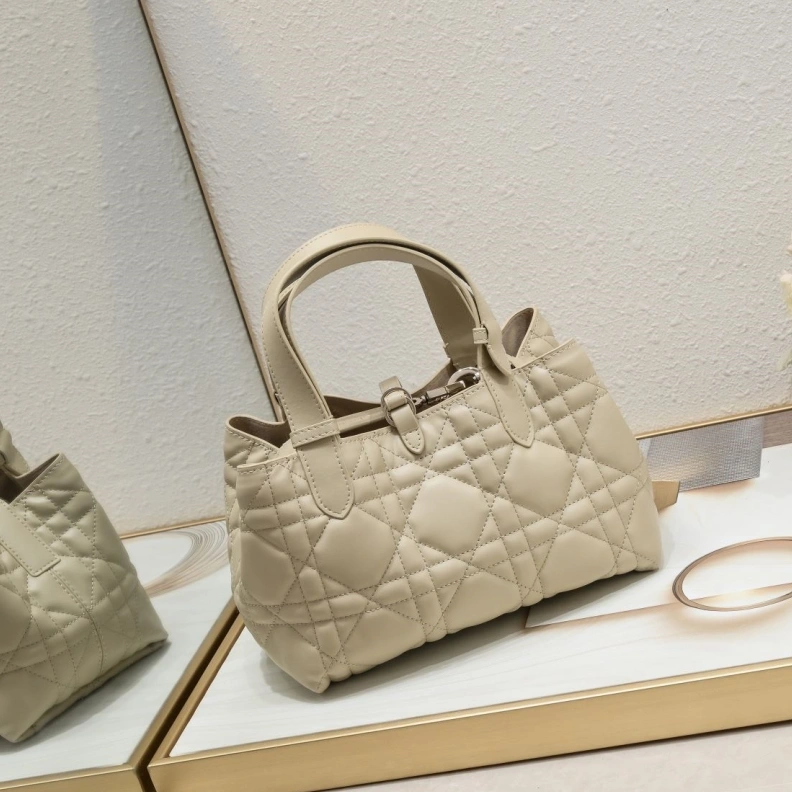 Affordable Dxxr Shopping Bags 62121