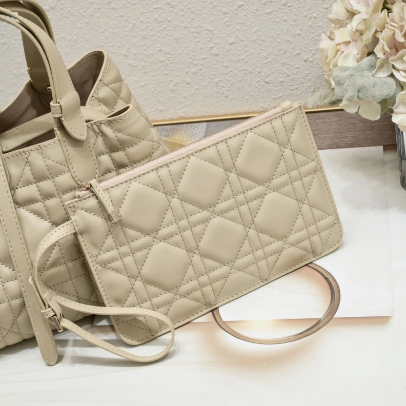 Affordable Dxxr Shopping Bags 62121