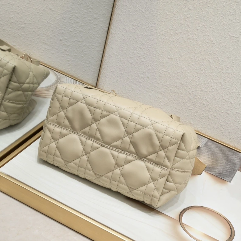 Affordable Dxxr Shopping Bags 62121