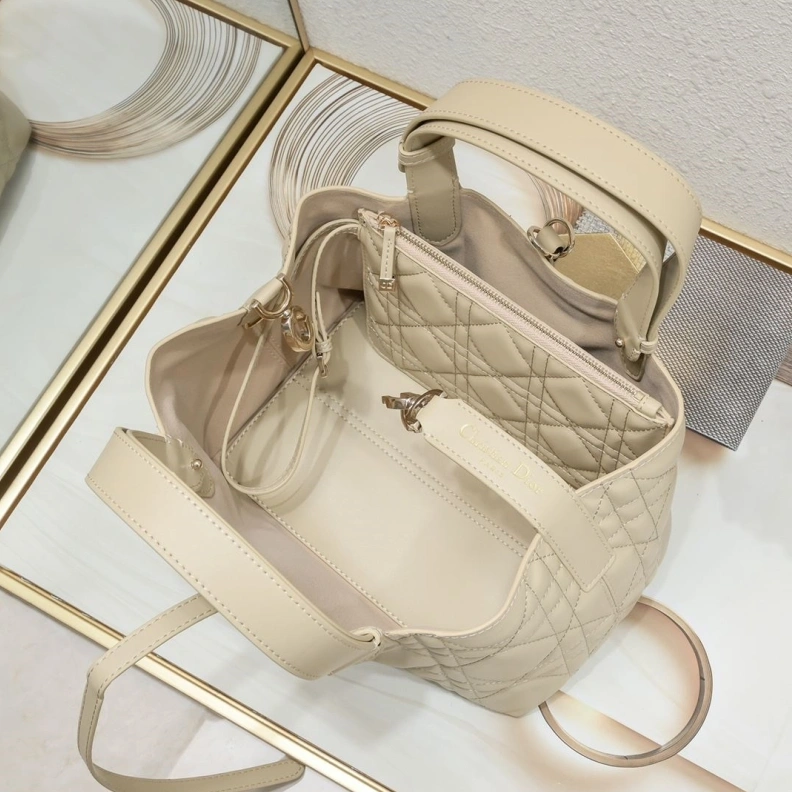 Affordable Dxxr Shopping Bags 62121